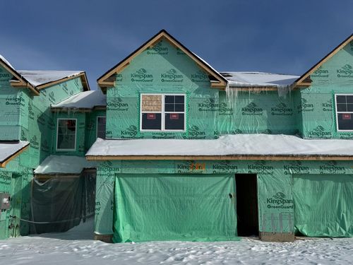 184 Huntington Dr, Waconia, MN, 55387-5520 | Card Image