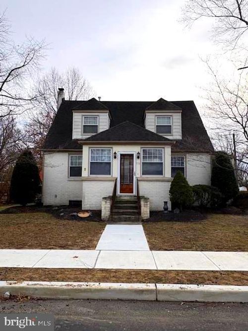 a-first-floor-116 Station Avenue, GLENDORA, NJ, 08029 | Card Image