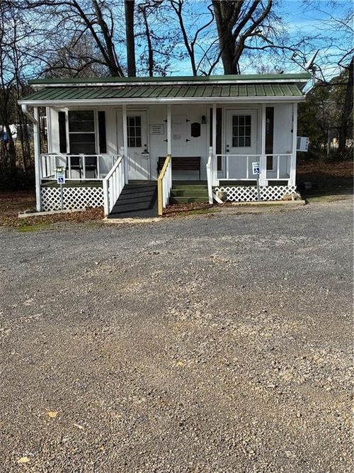 1429 Highway 411 Ne, cartersville, GA, 30121 | Card Image