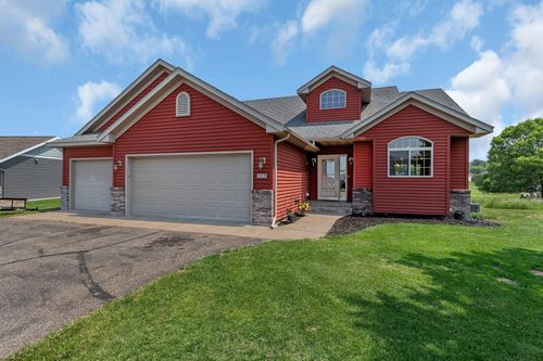 113 Rookery Dr, Cold Spring, MN, 56320-4547 | Card Image