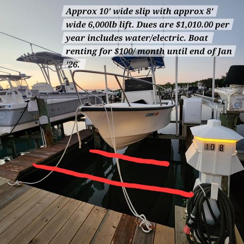 apt-216-5163 N Highway A1a, Hutchinson Island, FL, 34949-8216 | Card Image