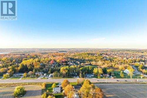 207117 Highway 9, Mono, ON, L9W6H9 | Card Image