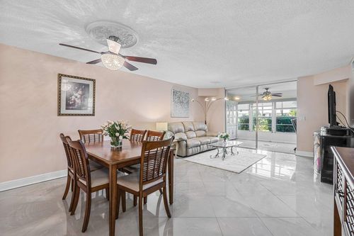 108-25 Abbey Lane, Delray Beach, FL, 33446 | Card Image