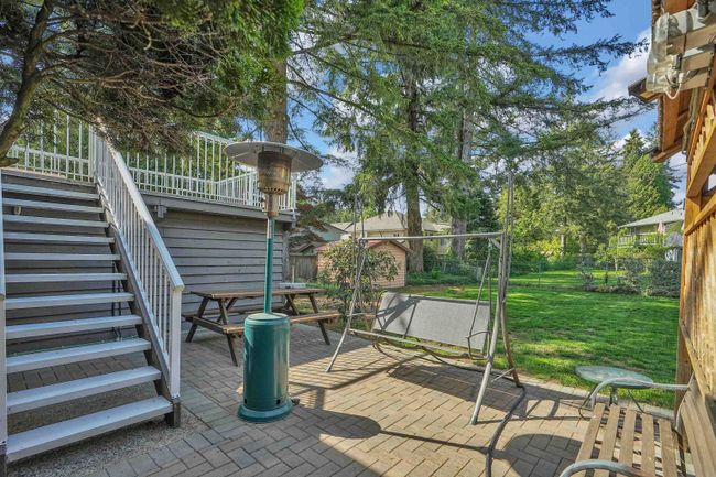 14885 92 Avenue, House other with 4 bedrooms, 2 bathrooms and 3 parking in Surrey BC | Image 33