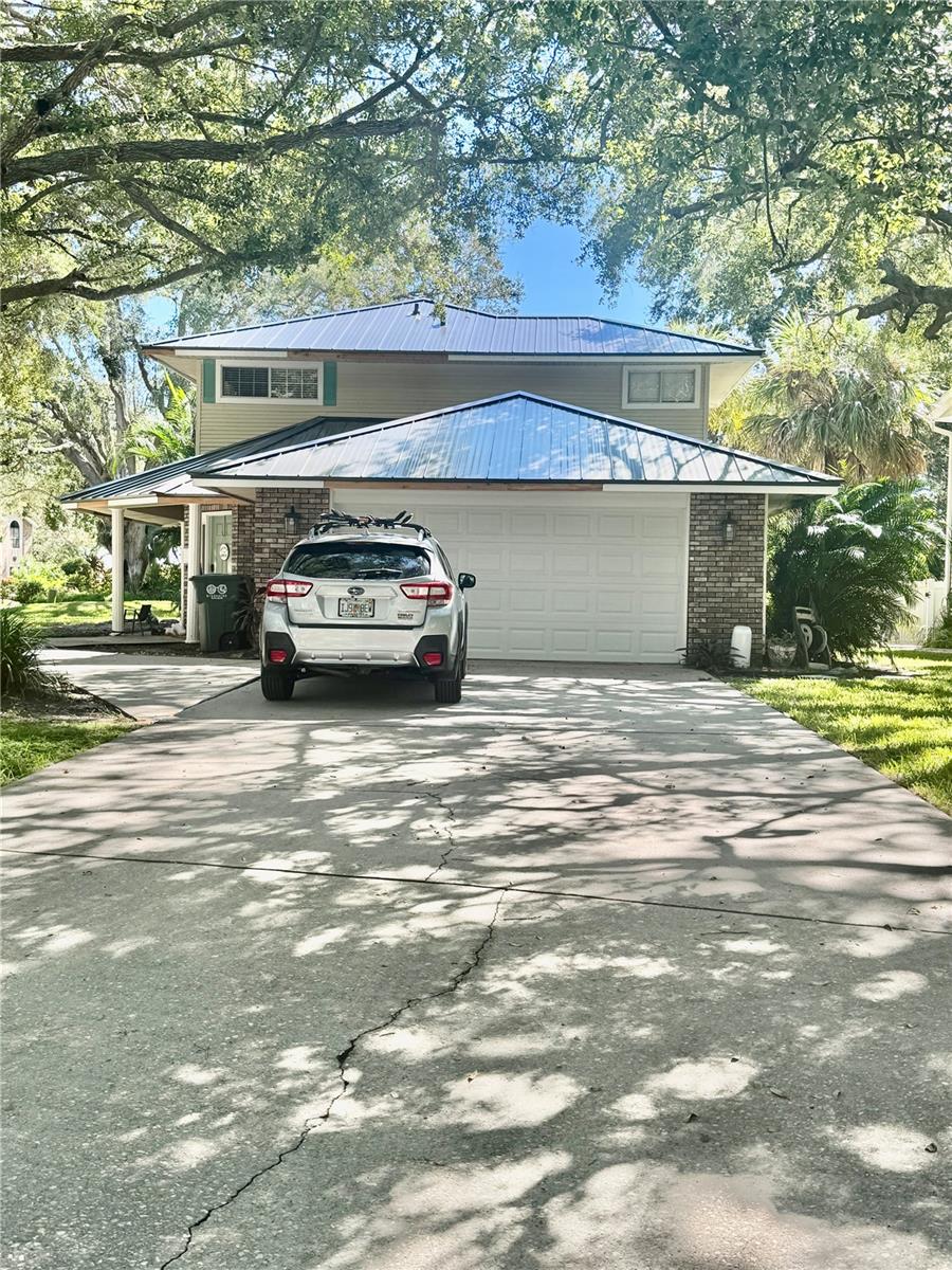 Residential in BRADENTON