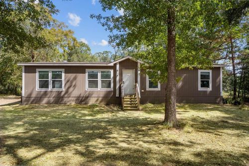 92 County Road 6473, Dayton, TX, 77535-5077 | Card Image