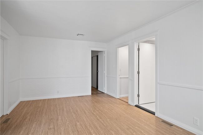 Dining Room | Image 28