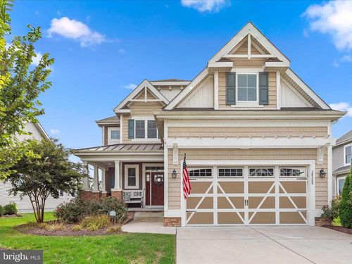 28269 Saratoga Ln, LEWES, DE, 19958-2678 | Card Image