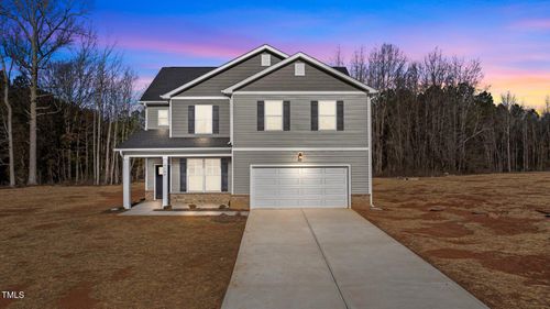 9184 Phoenix Court, Spring Hope, NC, 27882 | Card Image