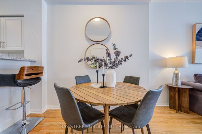 6 - 10 St Moritz Way, Condo with 3 bedrooms, 3 bathrooms and null parking in Markham ON | Image 12