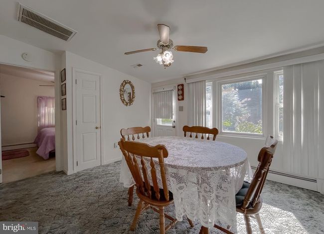 20395 Bowles Rd, House other with 2 bedrooms, 2 bathrooms and null parking in Coltons Point MD | Image 34