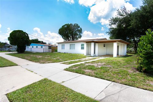 6146 Dahlia Dr, ORLANDO, FL, 32807-4485 | Card Image