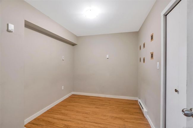 1736 Feltham Rd, House other with 6 bedrooms, 4 bathrooms and 4 parking in Saanich BC | Image 33