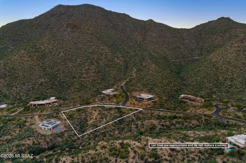 138-4103 W Cayton Mountain Dr, Marana, AZ, 85658-4568 | Card Image