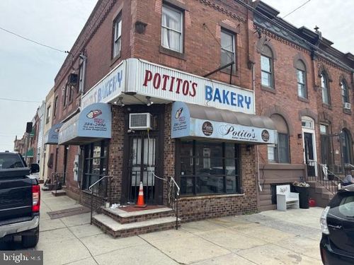 1614 W Ritner St, Philadelphia, PA, 19145-4331 | Card Image