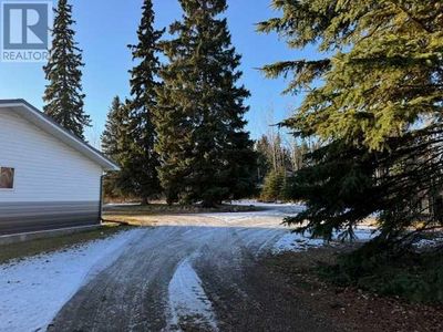 53105 195 Range Road, House other with 2 bedrooms, 1 bathrooms and null parking in Yellowhead County AB | Image 2