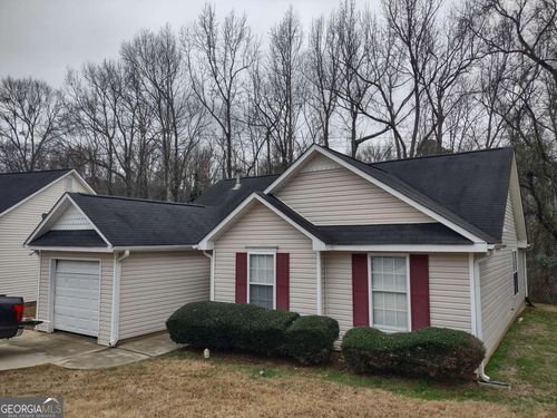 251 Misty Ridge Trl, Stockbridge, GA, 30281-7602 | Card Image