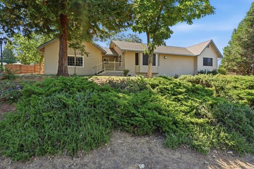 3161 Verde Robles Drive, Camino, CA, 95709 | Card Image