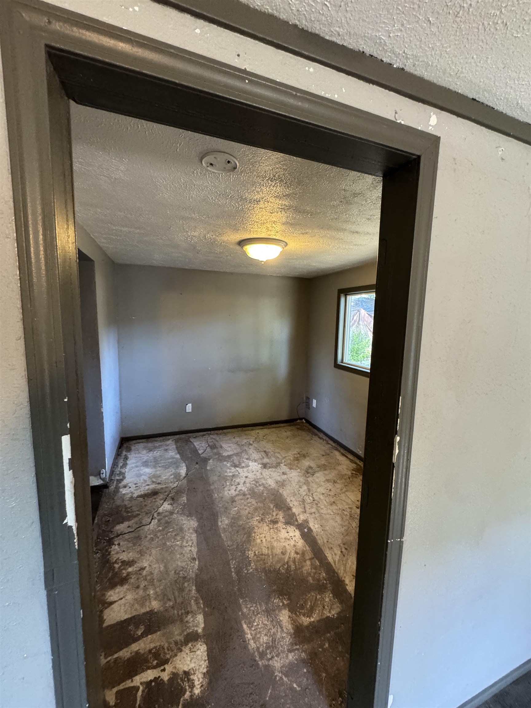 Residential in Spokane 4