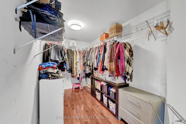 8 Eaglelanding Dr, House other with 5 bedrooms, 5 bathrooms and 2 parking in Brampton ON | Image 35