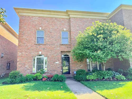 6164 Glenview Dr, Newburgh, IN, 47630-9827 | Card Image