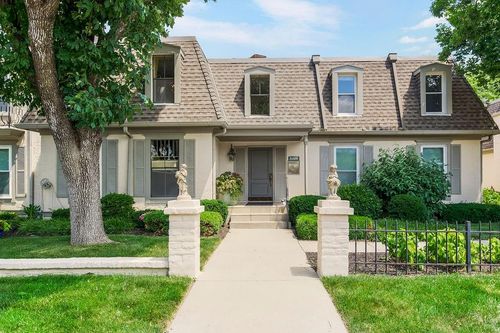 apt-f-6720 W 109th St, Overland Park, KS, 66211-1135 | Card Image