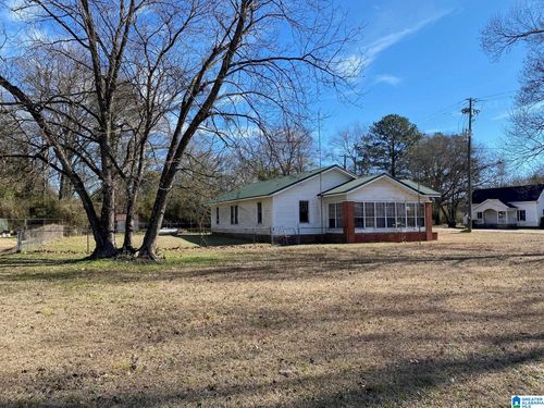 181 Mcgowan Rd, WILSONVILLE, AL, 35186-8036 | Card Image