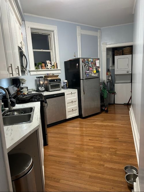 3f-1332 W 18th St, Chicago, IL, 60608-4269 | Card Image