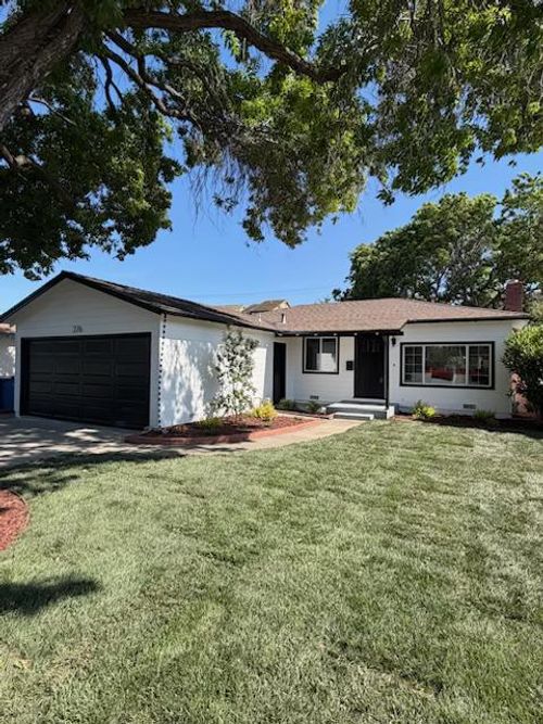 276 Sylvia Ave, Milpitas, CA, 95035-5237 | Card Image