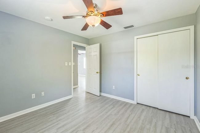 106 Avery Ave, House other with 2 bedrooms, 2 bathrooms and null parking in Crystal Beach FL | Image 20