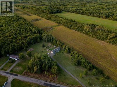 107 Bois Joli Rd, House other with 3 bedrooms, 2 bathrooms and null parking in Bouctouche NB | Image 2