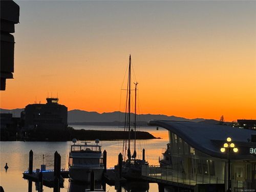 123-75 Songhees Rd, Victoria, BC, V9A7M5 | Card Image