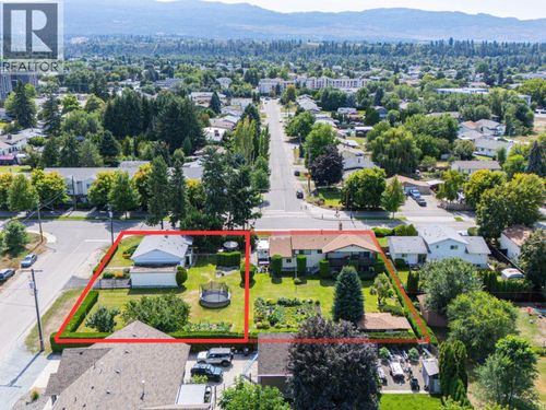 350 Fleming Rd, Kelowna, BC, V1X3Z3 | Card Image