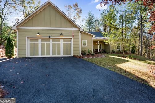 73-60 Mossy Oak Court, Ellijay, GA, 30540 | Card Image