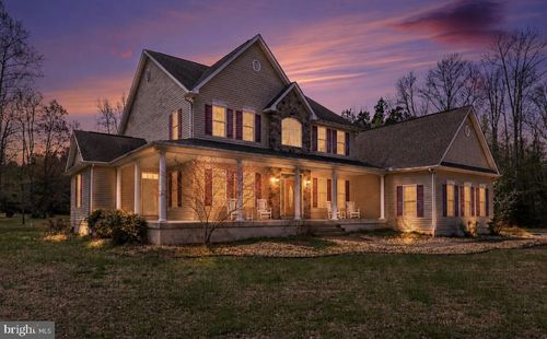 8662 Sandy Beach Ln, King George, VA, 22485-4768 | Card Image