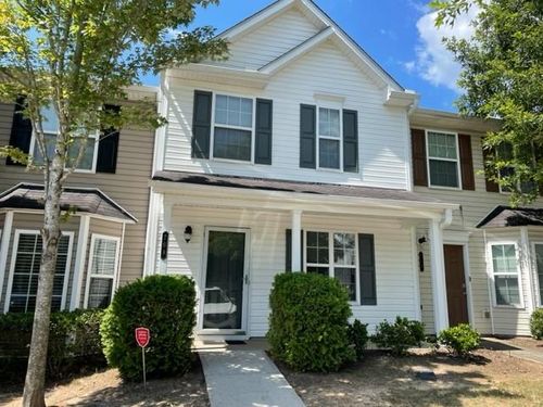 708 Crestwell Cir Sw, Atlanta, GA, 30331-8626 | Card Image
