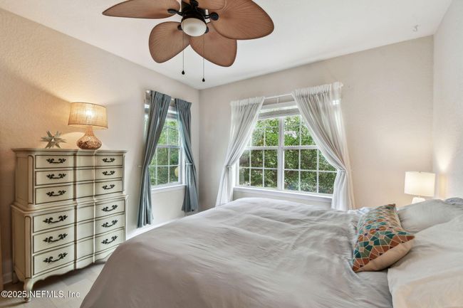 1608 - 135 Bayberry Cir, Condo with 3 bedrooms, 3 bathrooms and null parking in St Augustine FL | Image 39