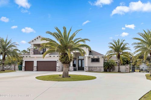 4620 Hwy 1, GRANT, FL, 32949 | Card Image