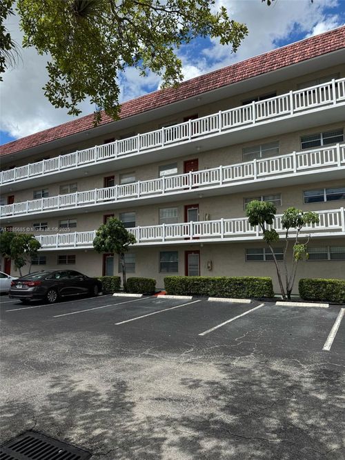 apt-208-3551 Inverrary Dr, Lauderhill, FL, 33319-5964 | Card Image