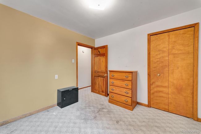 bedroom 2 2.jpg | Image 35