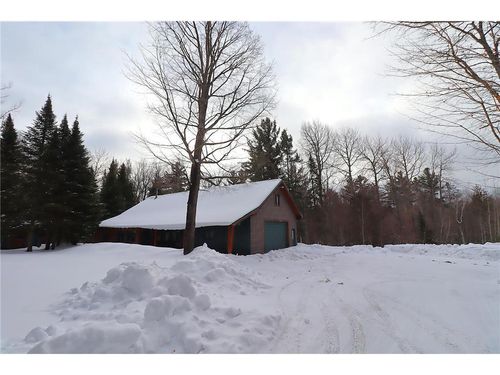 31715 Star Route Rd, Bayfield, WI, 54814-4673 | Card Image