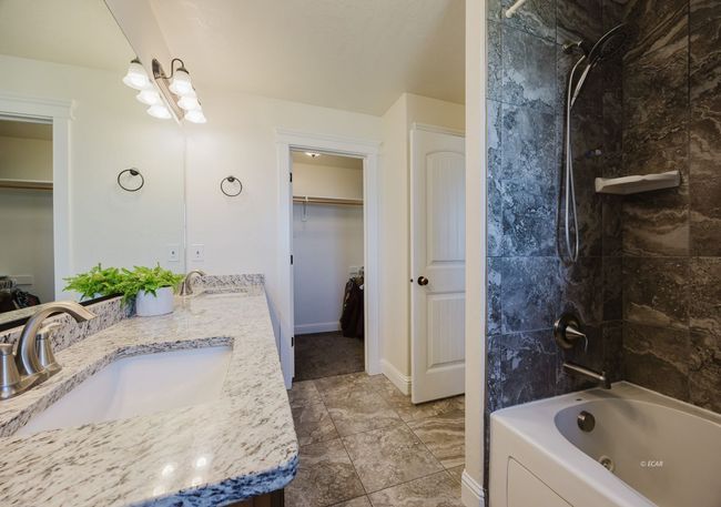 380 Valley Bend Dr, House other with 5 bedrooms, 3 bathrooms and null parking in Spring Creek NV | Image 24