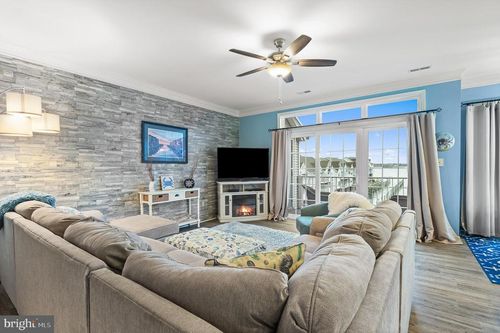 66-313 Red Head Way, HAVRE DE GRACE, MD, 21078-3329 | Card Image