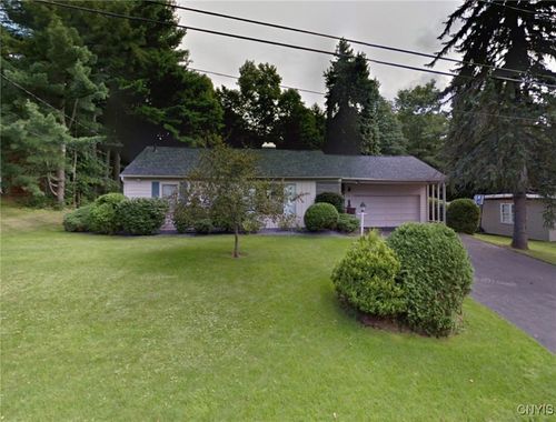 12 Forest Rd, Utica, NY, 13501-6623 | Card Image