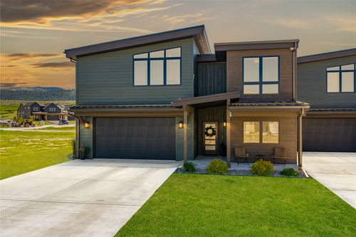 2411 Pale Evening Ct, Missoula, MT, 59808-8984 | Card Image