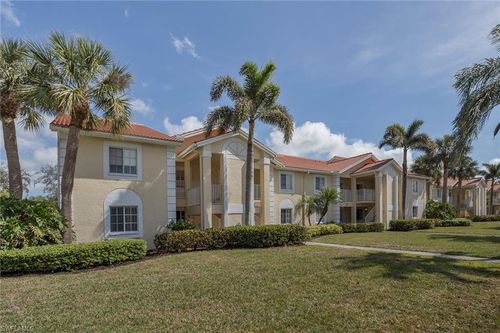 apt-101-7762 Jewel Ln, NAPLES, FL, 34109-2704 | Card Image