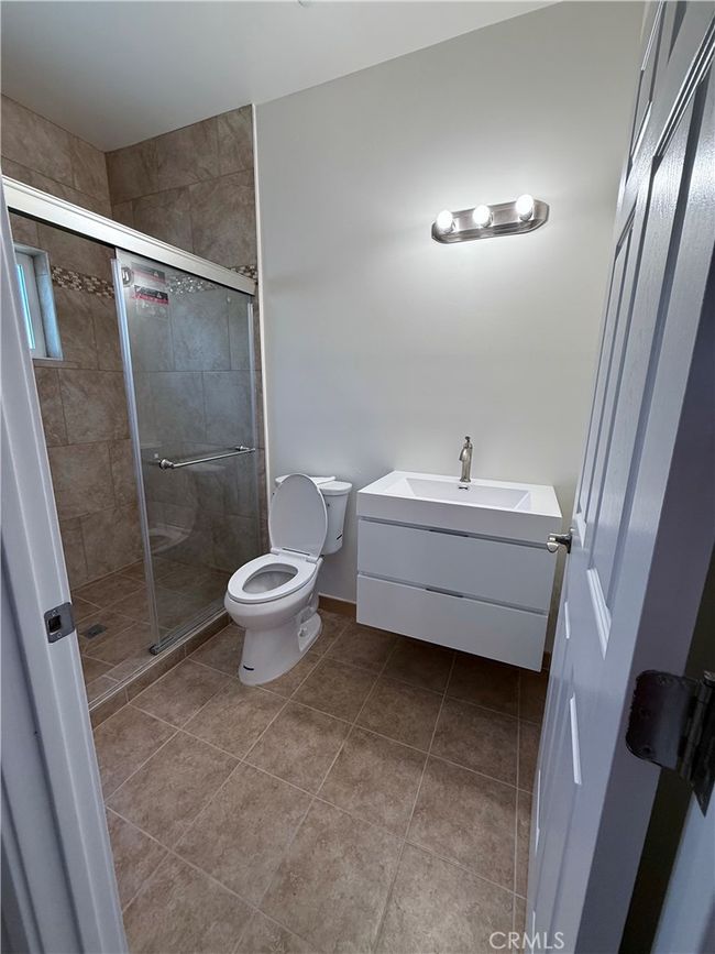 20132 Stagg St, House other with 1 bedrooms, 1 bathrooms and null parking in Winnetka CA | Image 8