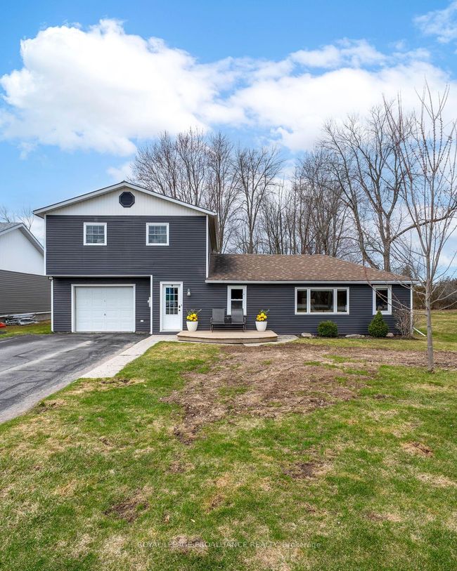 657 49 Highway, House other with 3 bedrooms, 2 bathrooms and 5 parking in Prince Edward County ON | Image 46