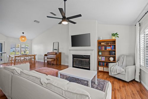 284 N Churchill Dr, ST AUGUSTINE, FL, 32086-4151 | Card Image
