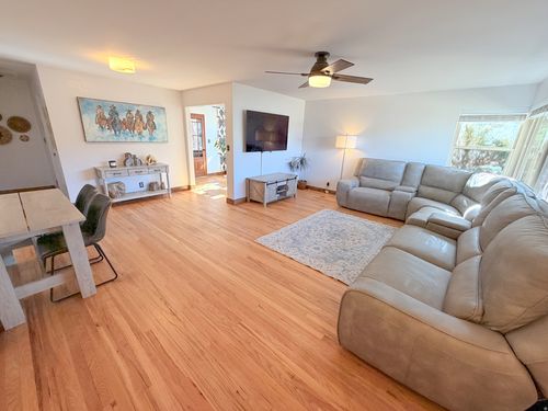 552 Nichols Ln, Moab, UT, 84532-2724 | Card Image